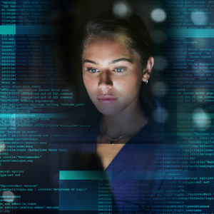 Employee Support Portal