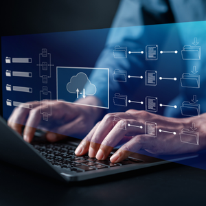 Knowledge Base for Customers & Employees