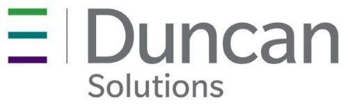 Duncan Solutions_Logo_RGB (1)