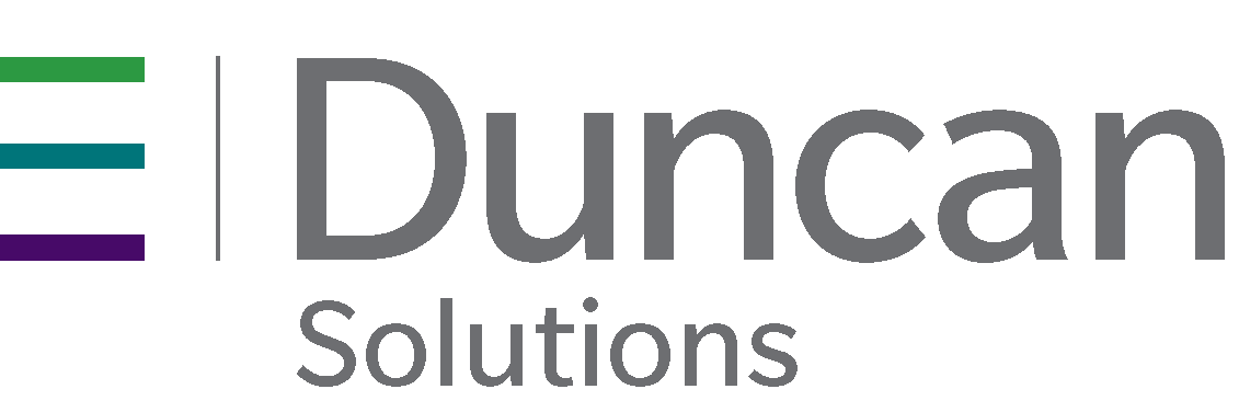 Duncan Solutions_Logo_RGB_Transparent