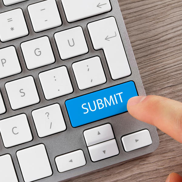 Customer Support Portal